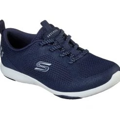 Skechers LOLOW WOMEN