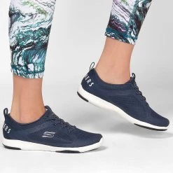 Skechers LOLOW WOMEN