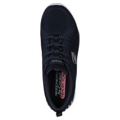 Skechers LOLOW WOMEN