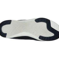 Skechers LOLOW WOMEN