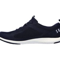 Skechers LOLOW WOMEN