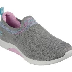 Skechers ELSA WOMEN