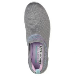 Skechers ELSA WOMEN