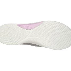Skechers ELSA WOMEN