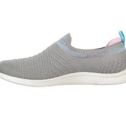 Skechers ELSA WOMEN