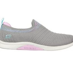 Skechers ELSA WOMEN