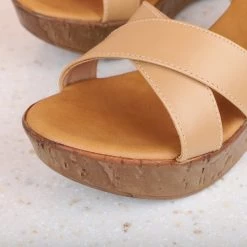 Inc.5 Platform Mules