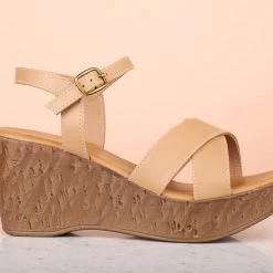 Inc.5 Platform Mules 8 Inc.5 Platform Mules