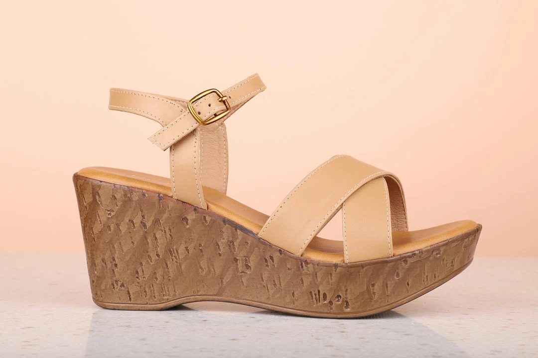 Inc.5 Platform Mules 5 Inc.5 Platform Mules