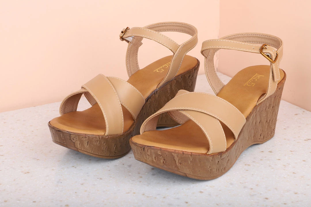 Inc.5 Platform Mules 6 Inc.5 Platform Mules