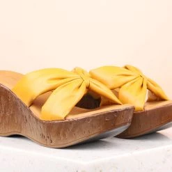 Inc.5 SALE PLATFORM MULES