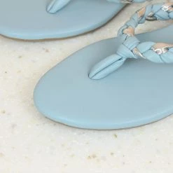 Inc.5 FLAT THONG SALE