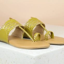 Inc.5 SALE FLAT TOE POST