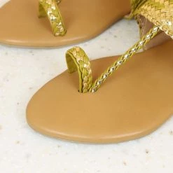 Inc.5 SALE FLAT TOE POST