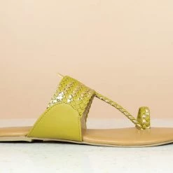 Inc.5 SALE FLAT TOE POST