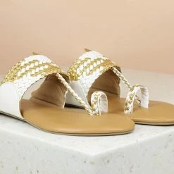 Inc.5 FLAT TOE POST SALE