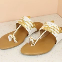 Inc.5 FLAT TOE POST SALE