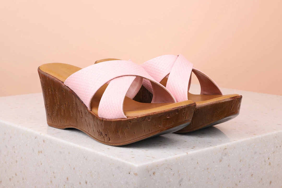 Inc.5 SALE PLATFORM CROSS STARP MULES 3 Inc.5 SALE PLATFORM CROSS STARP MULES