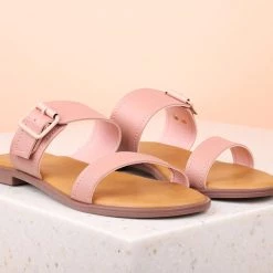 Inc.5 SALE FLAT DOUBLE STARP