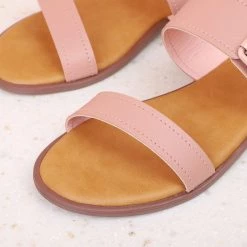 Inc.5 SALE FLAT DOUBLE STARP