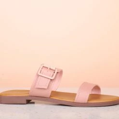 Inc.5 SALE FLAT DOUBLE STARP