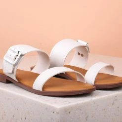 Inc.5 SALE FLAT DOUBLE STARP