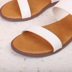 Inc.5 SALE FLAT DOUBLE STARP