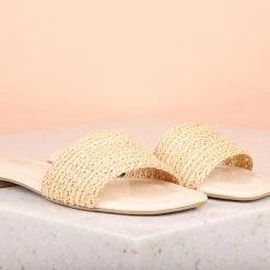 Inc.5 FLAT MULES SALE