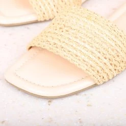 Inc.5 FLAT MULES SALE