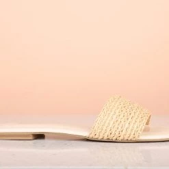 Inc.5 FLAT MULES SALE