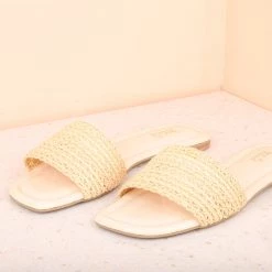 Inc.5 FLAT MULES SALE