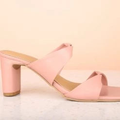 Inc.5 DOUBLE STRAP HEELS SALE 8 Inc.5 DOUBLE STRAP HEELS SALE