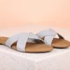 Inc.5 SALE FLAT MULES 1 Inc.5 SALE FLAT MULES