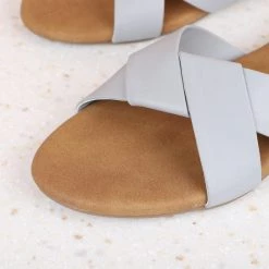 Inc.5 SALE FLAT MULES