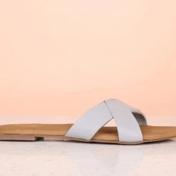 Inc.5 SALE FLAT MULES