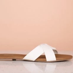 Inc.5 SALE FLAT MULES 8 Inc.5 SALE FLAT MULES