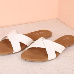 Inc.5 SALE FLAT MULES 9 Inc.5 SALE FLAT MULES