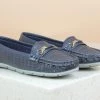 Inc.5 SALE LOAFERS