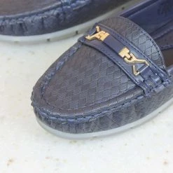 Inc.5 SALE LOAFERS