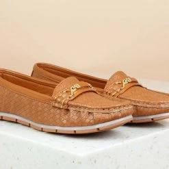 Inc.5 SALE LOAFERS