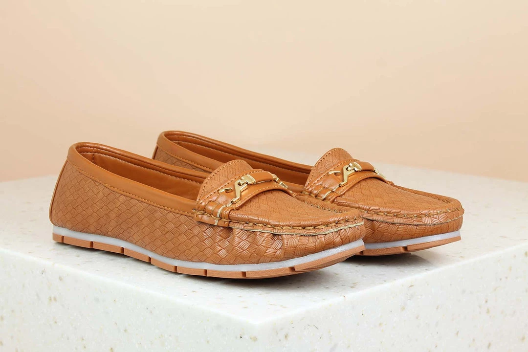 Inc.5 SALE LOAFERS 3 Inc.5 SALE LOAFERS