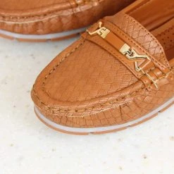 Inc.5 SALE LOAFERS