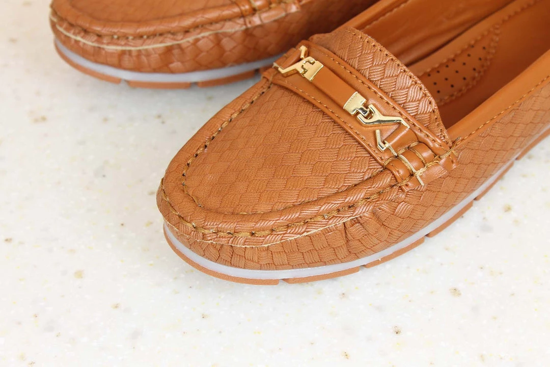 Inc.5 SALE LOAFERS 4 Inc.5 SALE LOAFERS