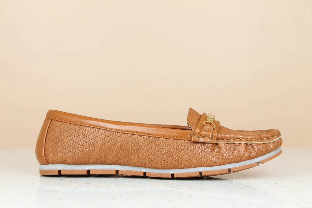 Inc.5 SALE LOAFERS 5 Inc.5 SALE LOAFERS