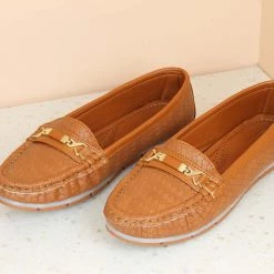 Inc.5 SALE LOAFERS 9 Inc.5 SALE LOAFERS