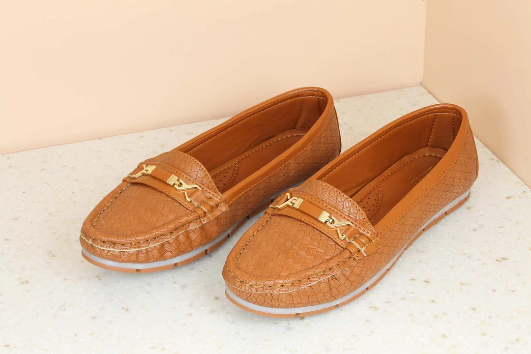 Inc.5 SALE LOAFERS 6 Inc.5 SALE LOAFERS