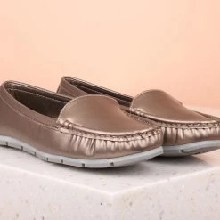 Inc.5 SALE Loafers