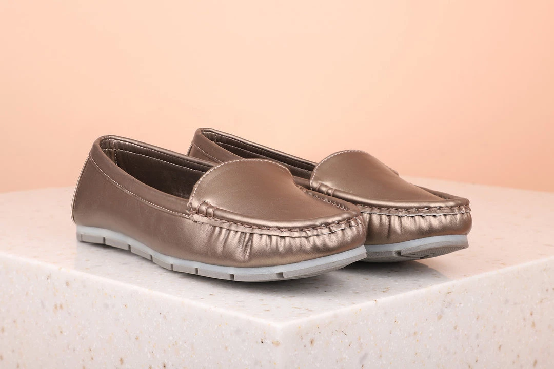Inc.5 SALE Loafers 3 Inc.5 SALE Loafers