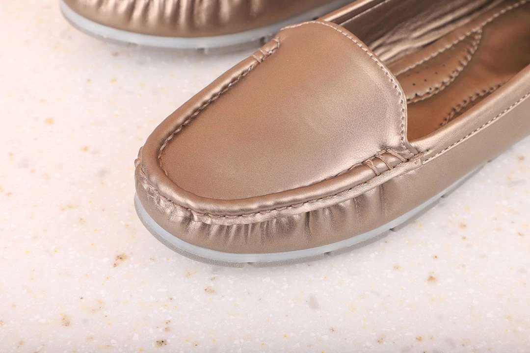 Inc.5 SALE Loafers 4 Inc.5 SALE Loafers