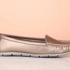 Inc.5 SALE Loafers 8 Inc.5 SALE Loafers